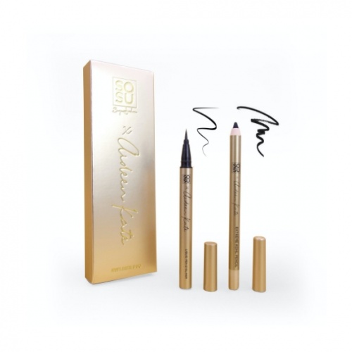 SOSU x Aideen Eyeliner Duo